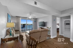 1516 Sandpiper Ln, Gulf Shores, AL 36542 - Photo 10