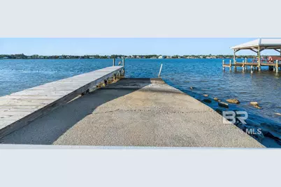 1516 Sandpiper Lane #405, Gulf Shores, AL 36542 - Photo 62