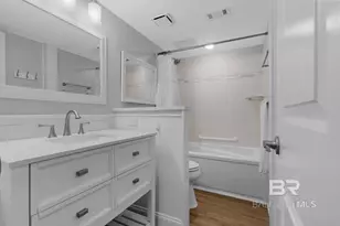 1516 Sandpiper Ln, Gulf Shores, AL 36542 - Photo 42