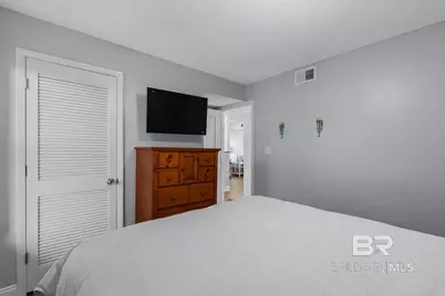 1516 Sandpiper Lane #405, Gulf Shores, AL 36542 - Photo 40