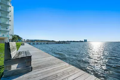 1516 Sandpiper Lane #405, Gulf Shores, AL 36542 - Photo 52