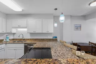 1516 Sandpiper Ln, Gulf Shores, AL 36542 - Photo 14