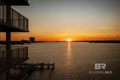 1516 Sandpiper Lane #405, Gulf Shores, AL 36542 - Photo 76