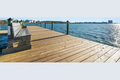 1516 Sandpiper Lane #405, Gulf Shores, AL 36542 - Photo 50