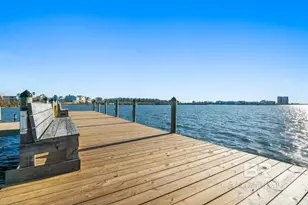 1516 Sandpiper Ln, Gulf Shores, AL 36542 - Photo 50