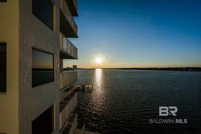 1516 Sandpiper Lane #405, Gulf Shores, AL 36542 - Photo 70
