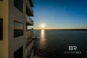 1516 Sandpiper Ln, Gulf Shores, AL 36542 - Photo 70