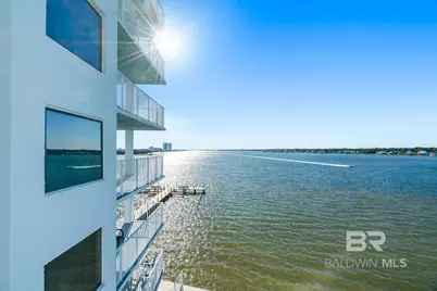 1516 Sandpiper Lane #405, Gulf Shores, AL 36542 - Photo 2