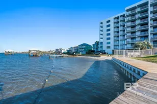 1516 Sandpiper Ln, Gulf Shores, AL 36542 - Photo 54