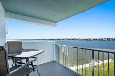 1516 Sandpiper Lane #405, Gulf Shores, AL 36542 - Photo 24