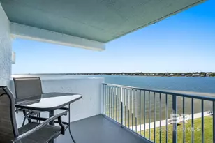 1516 Sandpiper Ln, Gulf Shores, AL 36542 - Photo 24