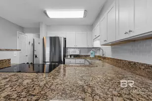 1516 Sandpiper Ln, Gulf Shores, AL 36542 - Photo 16