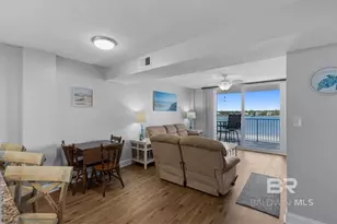 1516 Sandpiper Ln, Gulf Shores, AL 36542 - Photo 22