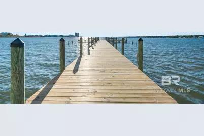 1516 Sandpiper Lane #405, Gulf Shores, AL 36542 - Photo 48