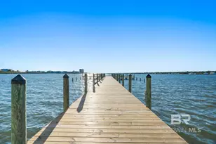 1516 Sandpiper Ln, Gulf Shores, AL 36542 - Photo 48