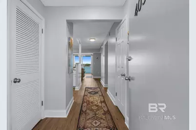 1516 Sandpiper Lane #405, Gulf Shores, AL 36542 - Photo 46