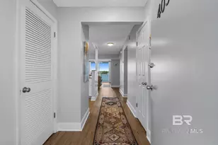 1516 Sandpiper Ln, Gulf Shores, AL 36542 - Photo 46