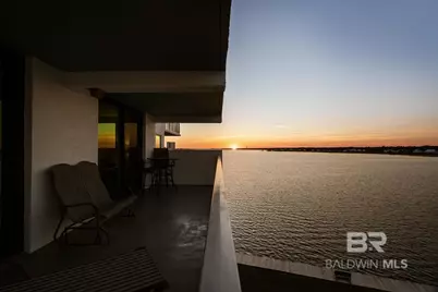1516 Sandpiper Lane #405, Gulf Shores, AL 36542 - Photo 78