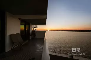 1516 Sandpiper Ln, Gulf Shores, AL 36542 - Photo 78