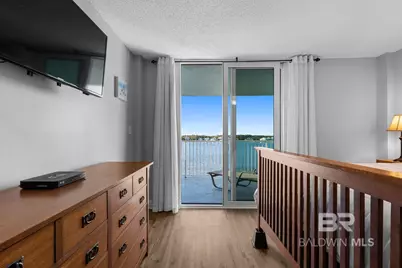 1516 Sandpiper Lane #405, Gulf Shores, AL 36542 - Photo 30