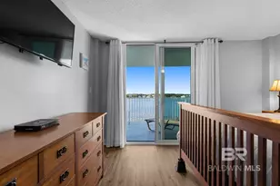 1516 Sandpiper Ln, Gulf Shores, AL 36542 - Photo 30