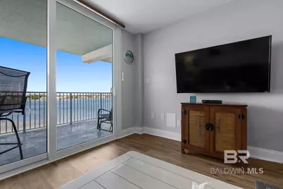 1516 Sandpiper Lane #405, Gulf Shores, AL 36542 - Photo 6