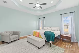 10621 Sassaman Ct, Daphne, AL 36526 - Photo 14