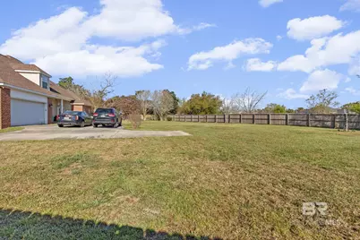 10621 Sassaman Court, Daphne, AL 36526 - Photo 30