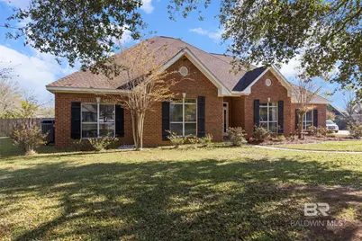 10621 Sassaman Court, Daphne, AL 36526 - Photo 4