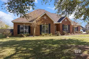 10621 Sassaman Ct, Daphne, AL 36526 - Photo 4