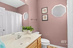 10621 Sassaman Ct, Daphne, AL 36526 - Photo 24