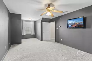 10621 Sassaman Ct, Daphne, AL 36526 - Photo 26