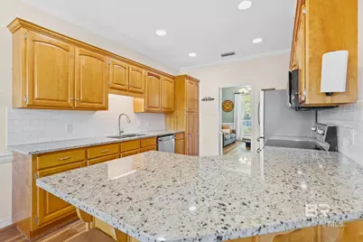 10621 Sassaman Court, Daphne, AL 36526 - Photo 12