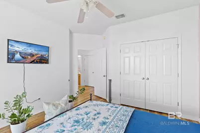 10621 Sassaman Court, Daphne, AL 36526 - Photo 20