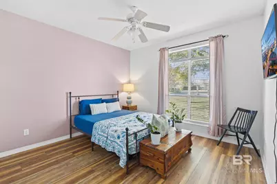 10621 Sassaman Court, Daphne, AL 36526 - Photo 18