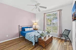 10621 Sassaman Ct, Daphne, AL 36526 - Photo 18