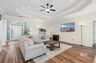 10621 Sassaman Ct, Daphne, AL 36526 - Photo 8