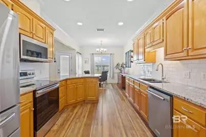 10621 Sassaman Court, Daphne, AL 36526 - Photo 10