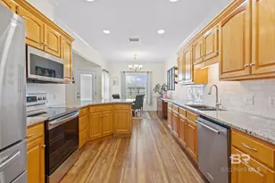 10621 Sassaman Ct, Daphne, AL 36526 - Photo 10