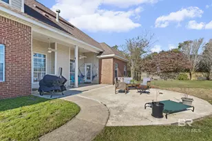 10621 Sassaman Ct, Daphne, AL 36526 - Photo 28