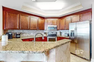 23450 Perdido Beach Blvd, Orange Beach, AL 36561 - Photo 10