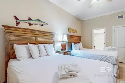 23450 Perdido Beach Boulevard #1903, Orange Beach, AL 36561 - Photo 22