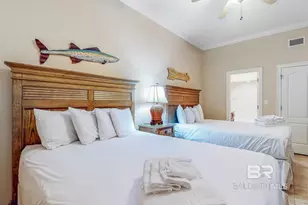 23450 Perdido Beach Blvd, Orange Beach, AL 36561 - Photo 22