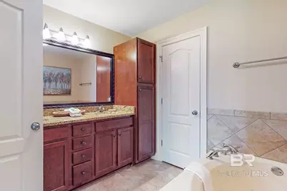 23450 Perdido Beach Boulevard #1903, Orange Beach, AL 36561 - Photo 16