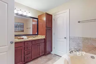 23450 Perdido Beach Blvd, Orange Beach, AL 36561 - Photo 16