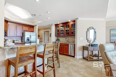 23450 Perdido Beach Boulevard #1903, Orange Beach, AL 36561 - Photo 8
