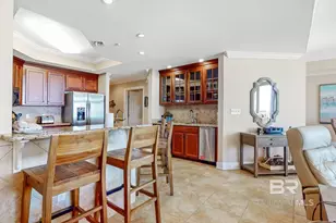 23450 Perdido Beach Blvd, Orange Beach, AL 36561 - Photo 8