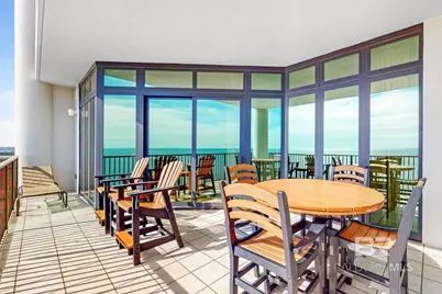 23450 Perdido Beach Boulevard #1903, Orange Beach, AL 36561 - Photo 28