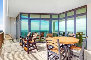 23450 Perdido Beach Blvd, Orange Beach, AL 36561 - Photo 28