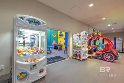 23450 Perdido Beach Boulevard #1903, Orange Beach, AL 36561 - Photo 42